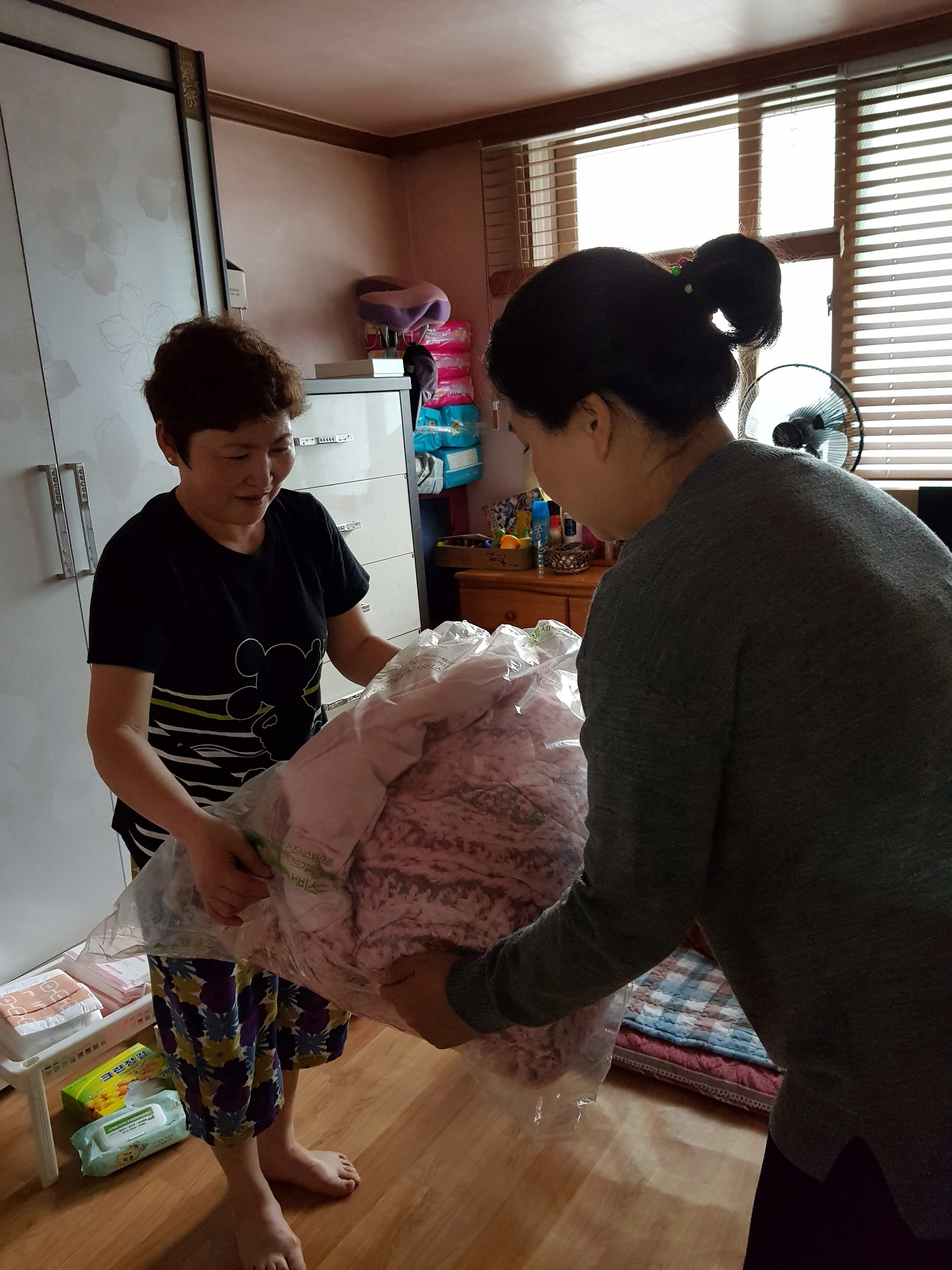 사본 -20180502_112325_180502.jpg